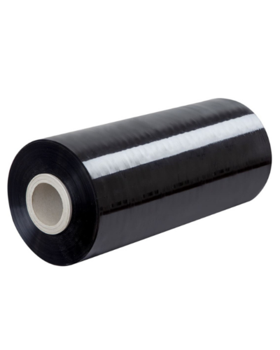 Ribbon in Resina 80mm x 300mt