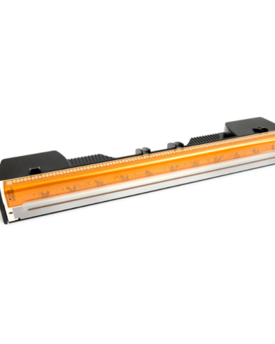 Afinia L901 - L901 Plus Testina di stampa Memjet