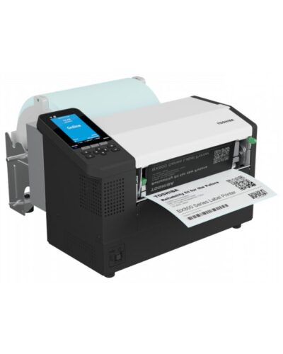 BX820T_1